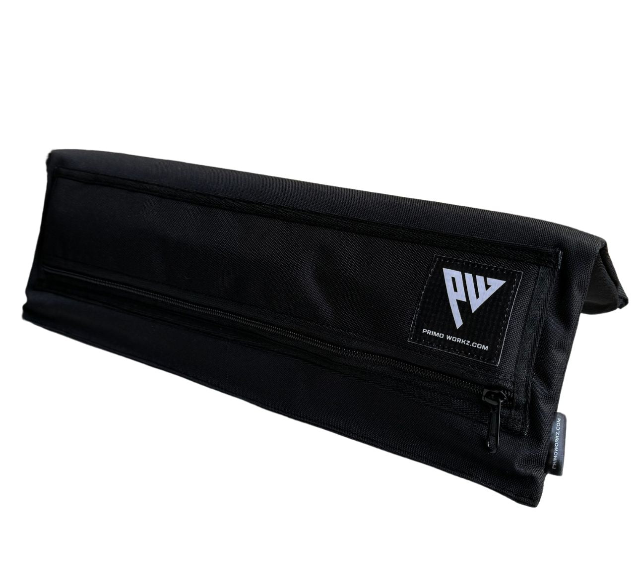 Armrest + Paw Protector Bundle