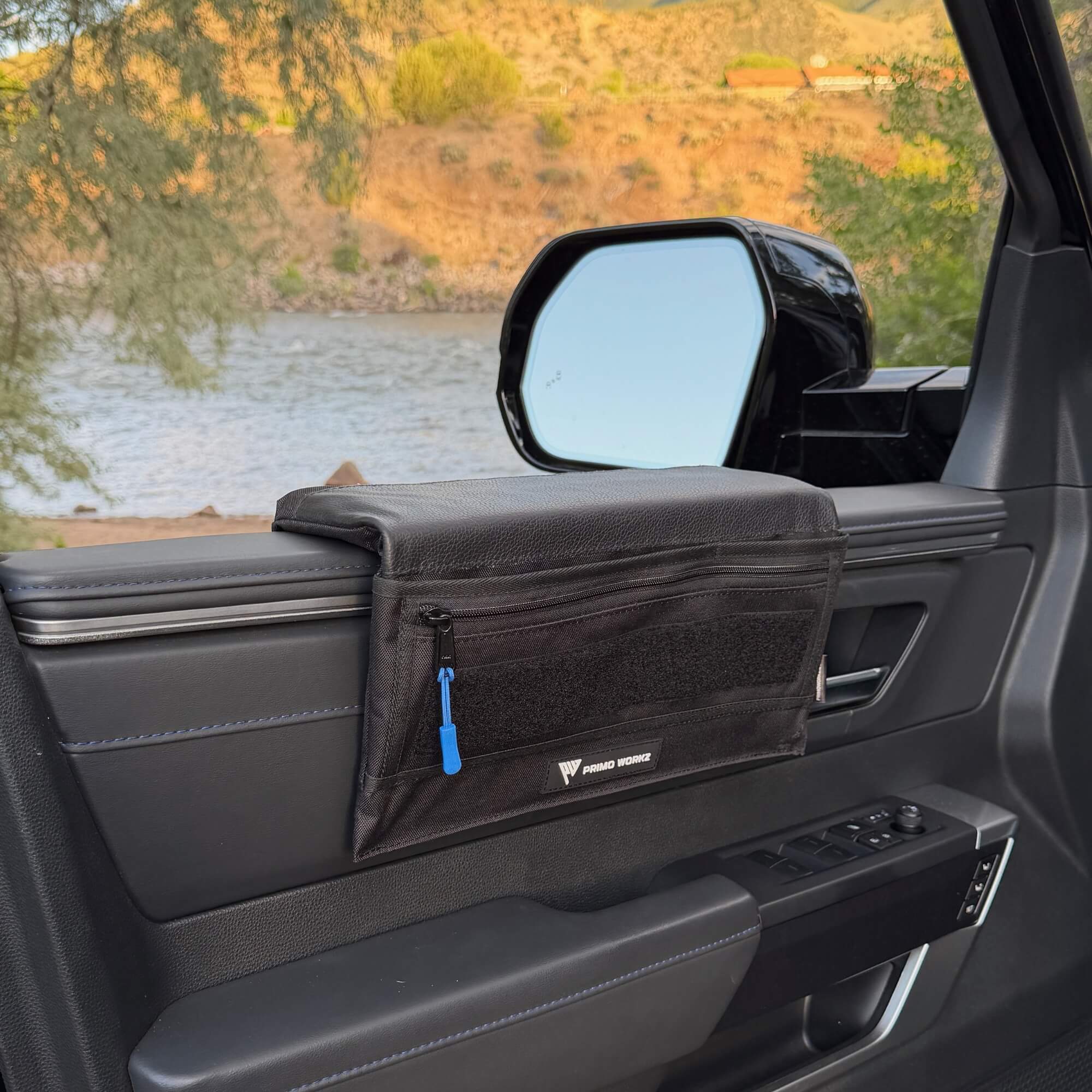 Fleet Comfort Sample Pack
