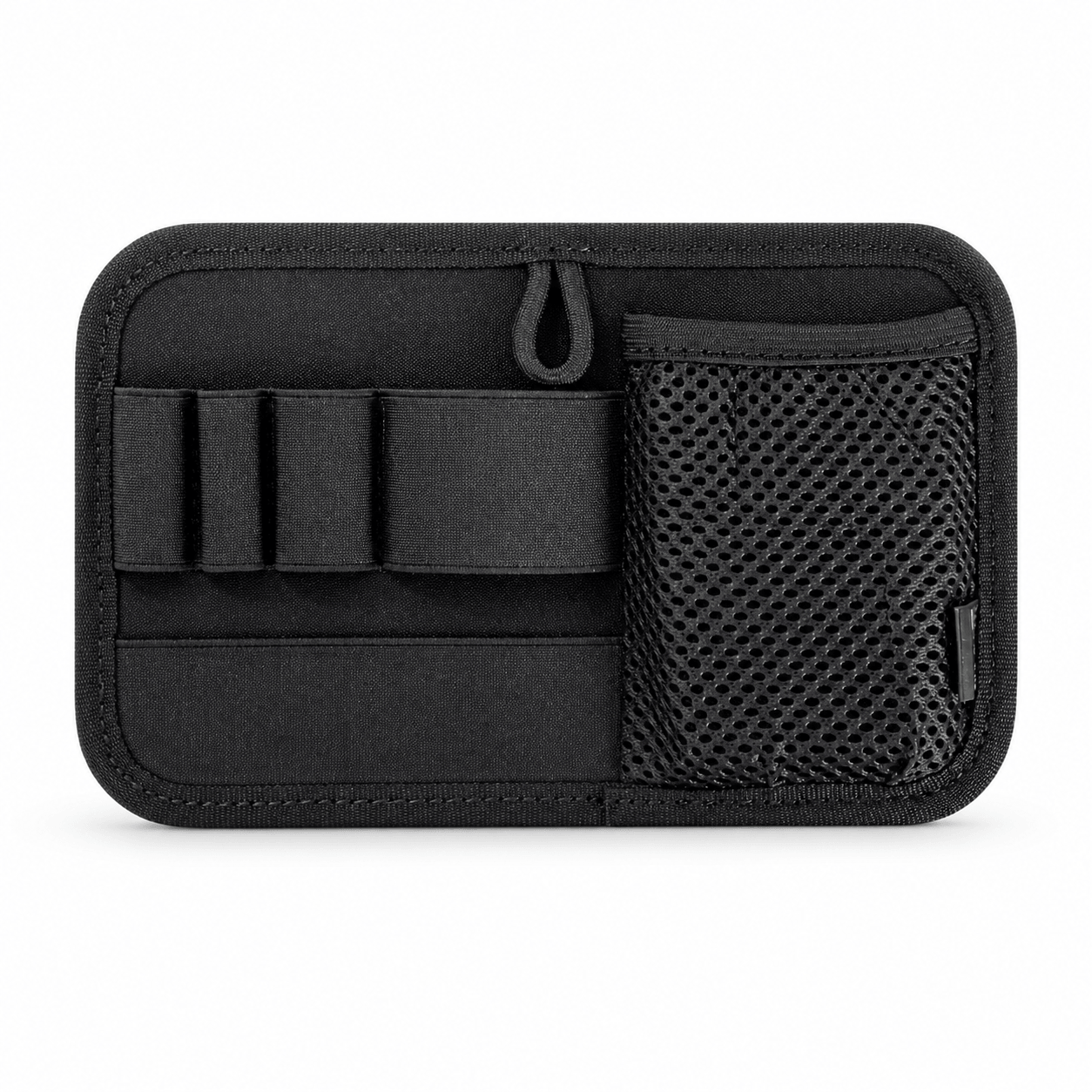 Armrest Organizer
