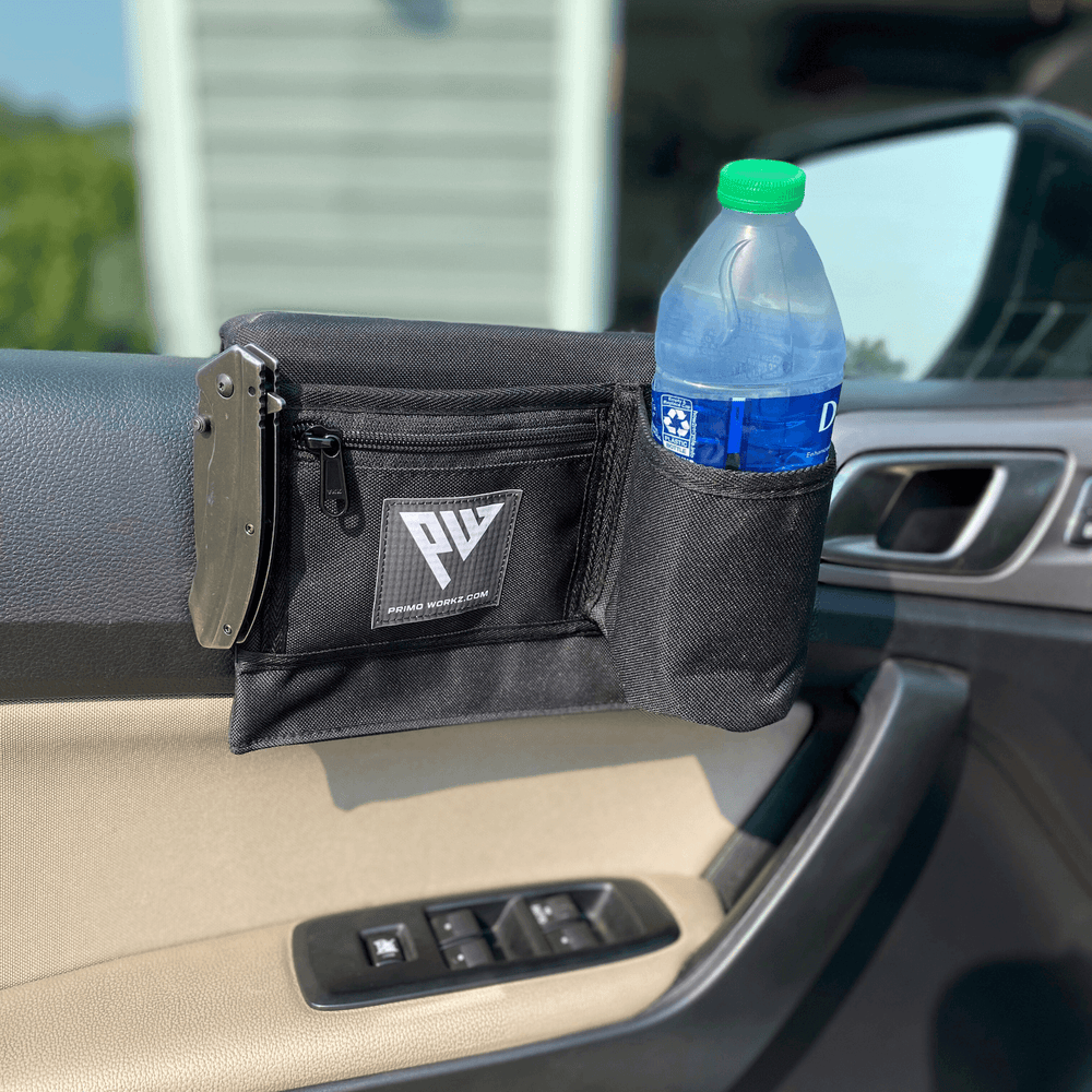 <h2>Join 10,000+ Happy Drivers</h2>