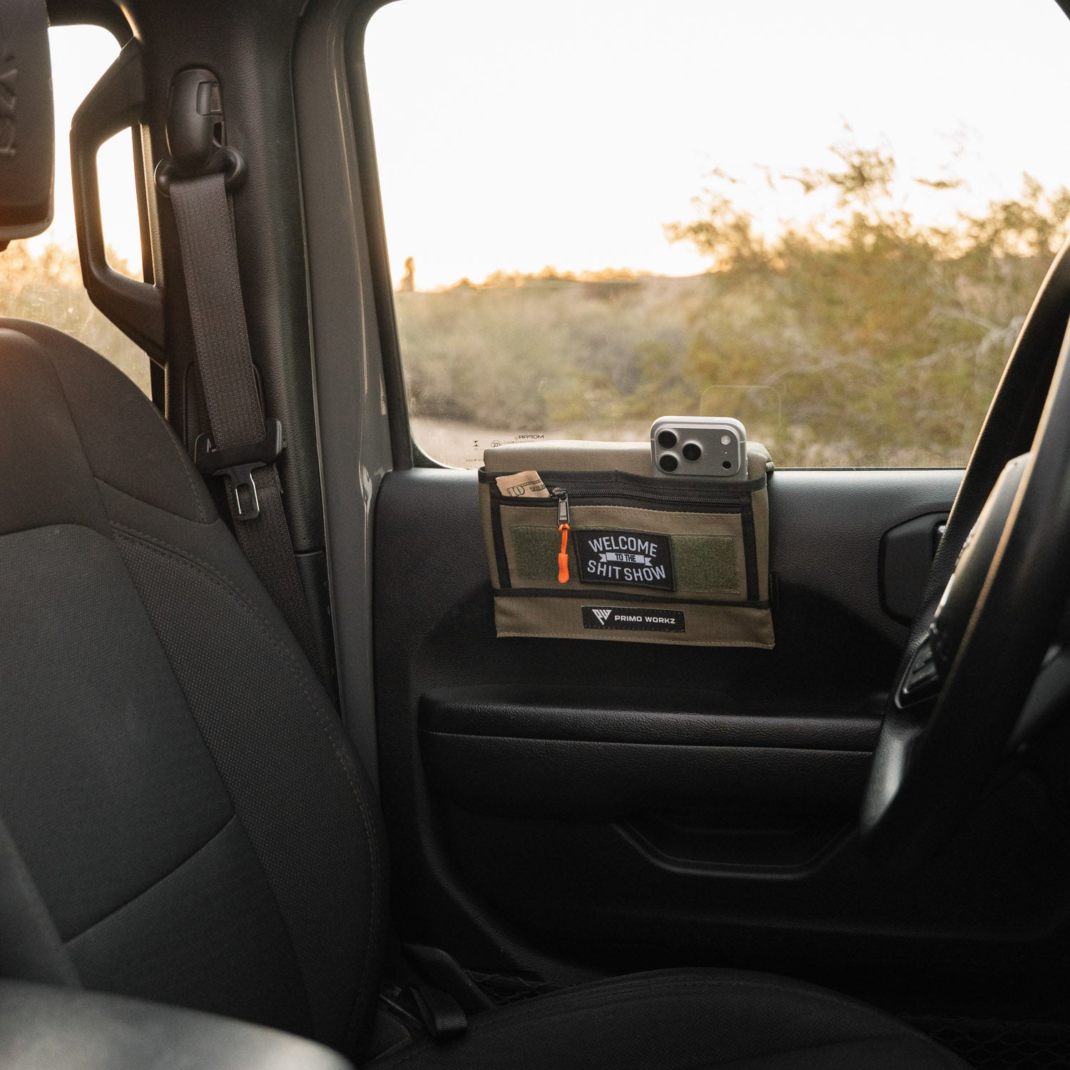 #material-type_od-green-ripstop