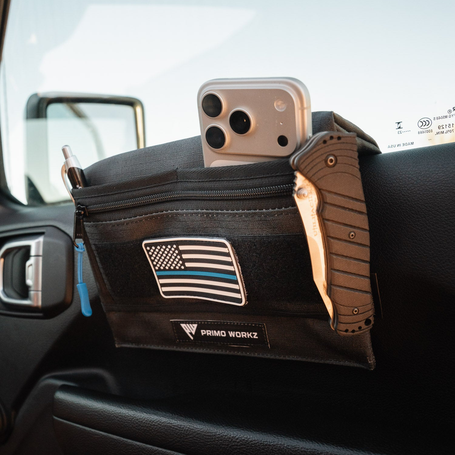 #material-type_black-ripstop