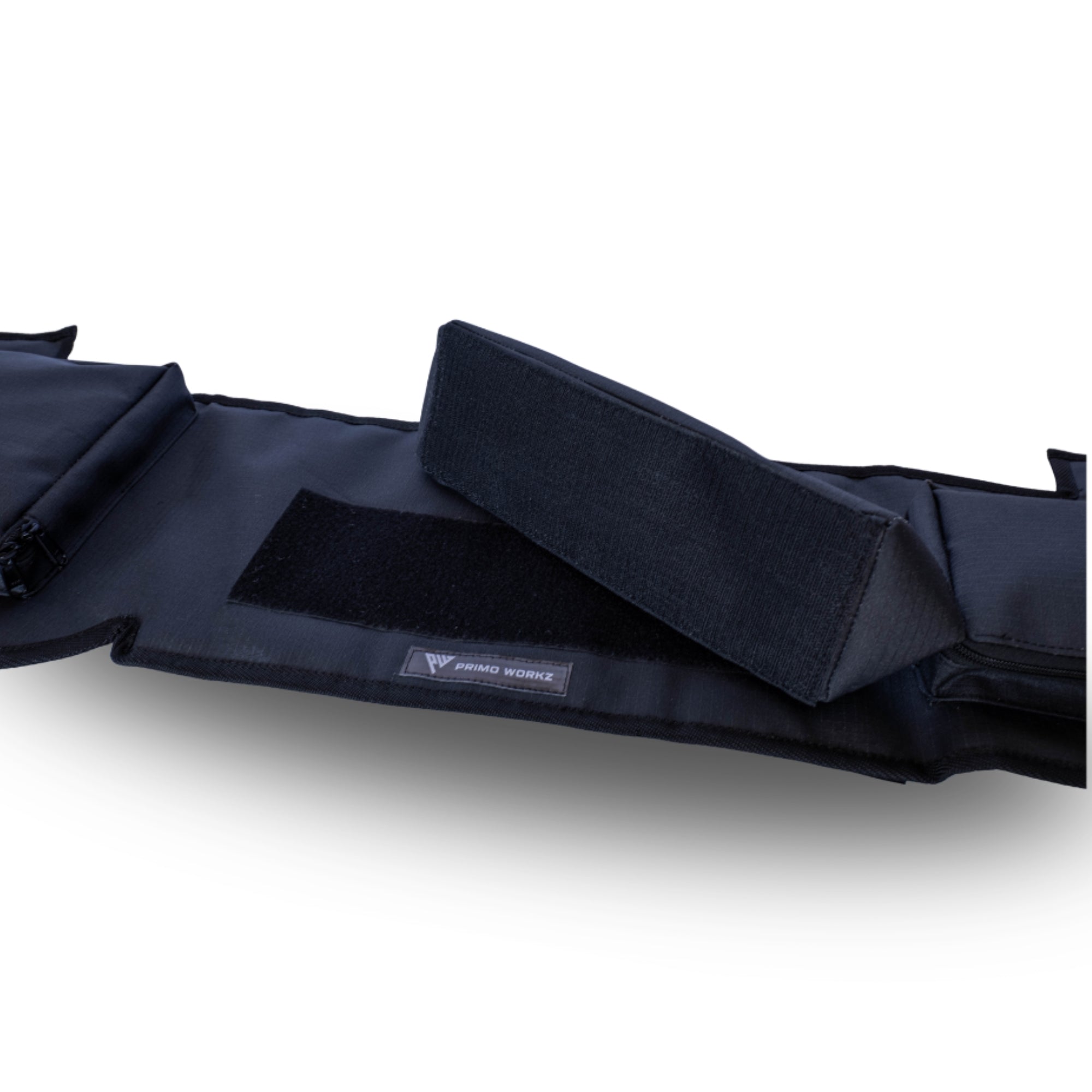 Dash Cover - Toyota Tacoma