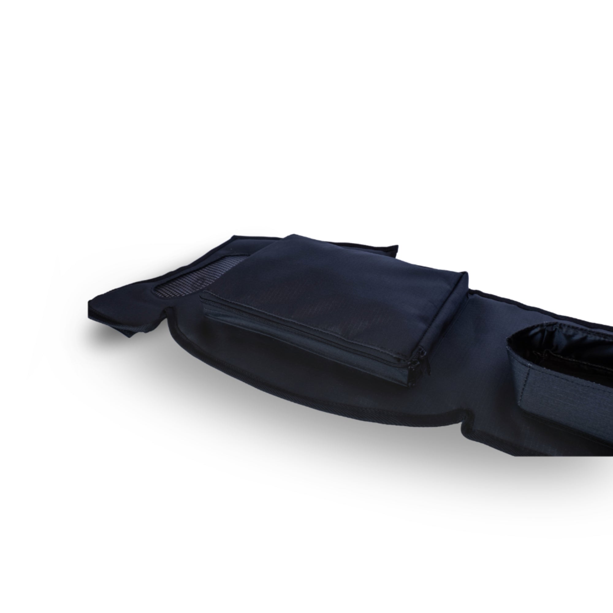 Dash Cover - Toyota Tacoma