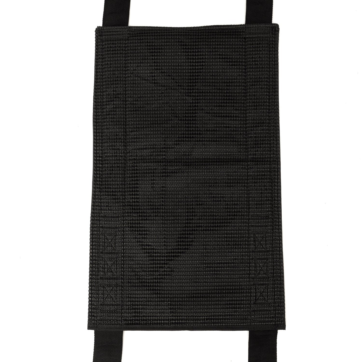 Tailgate Bag Mounting Pad