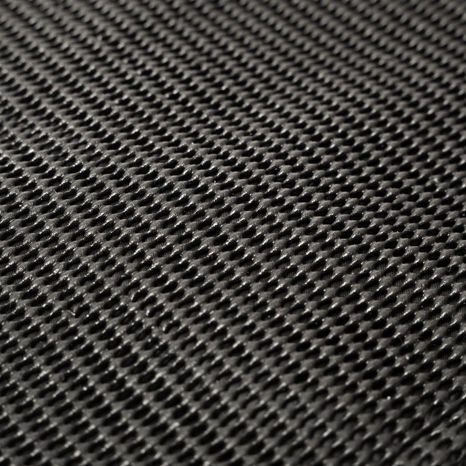 Tailgate Bag Mounting Pad