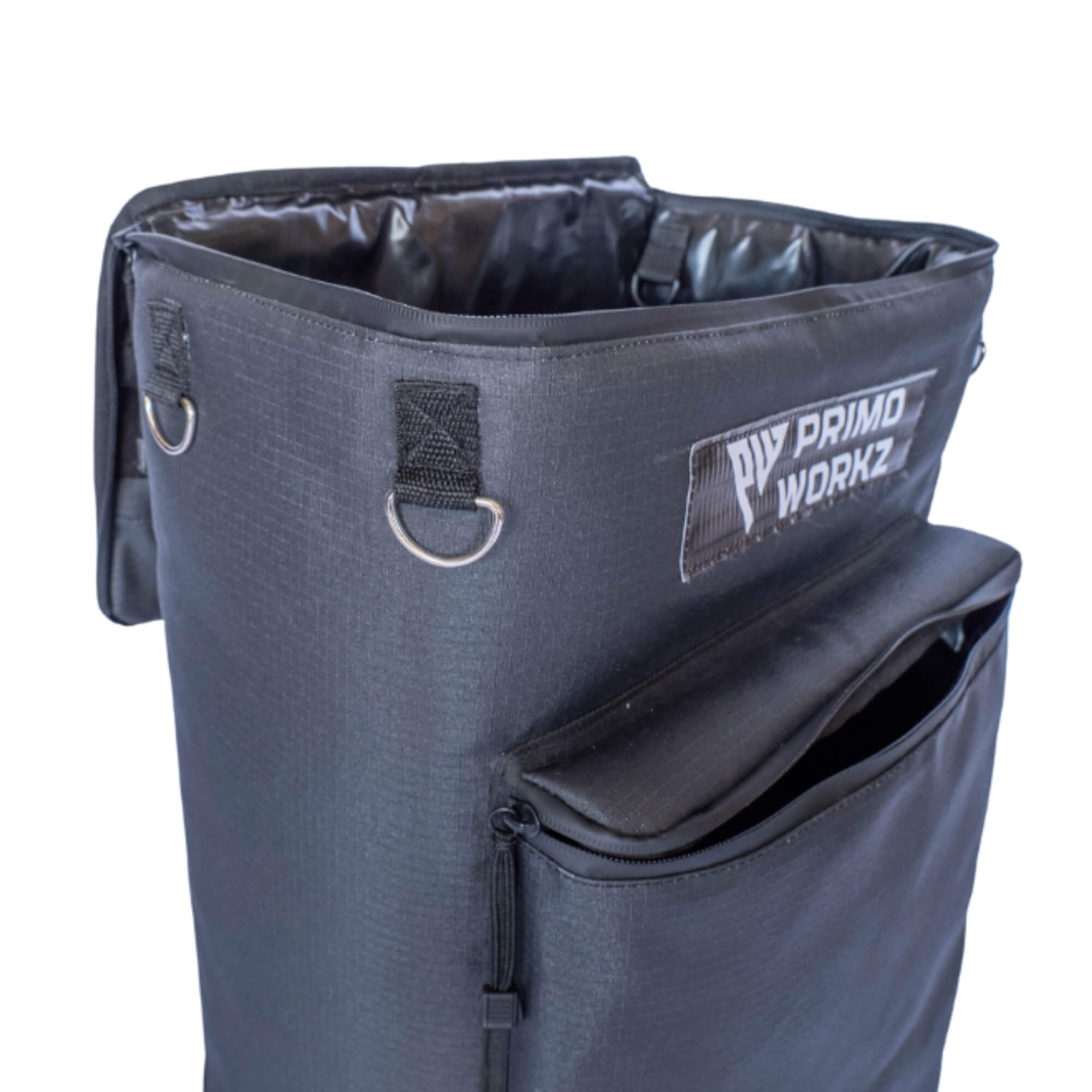 Tailgate Cargo Bag