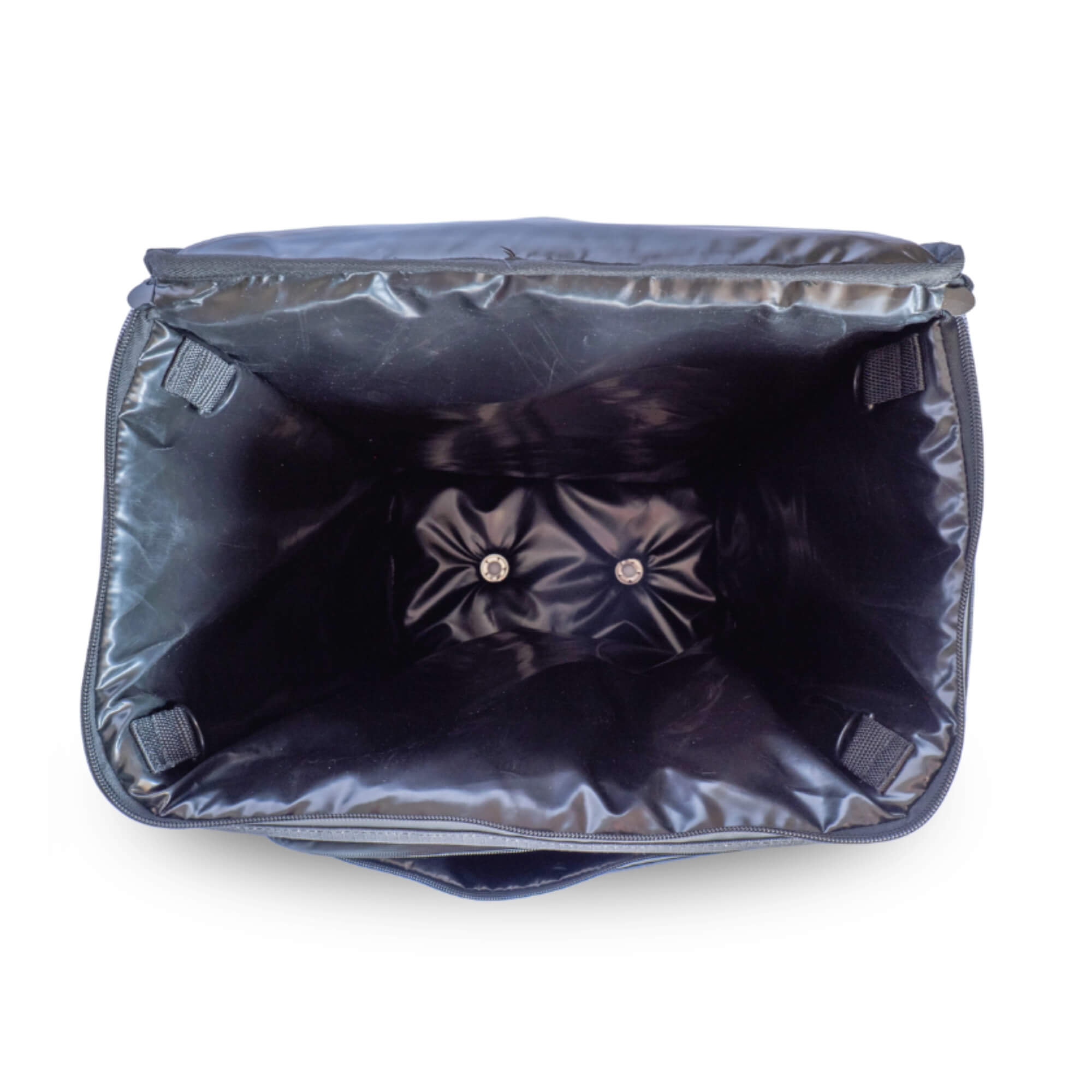 Tailgate Cargo Bag