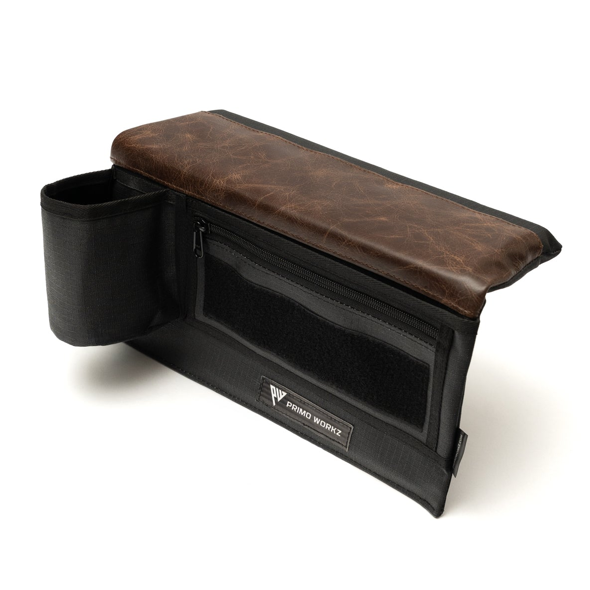 #choose-style_passenger-side-+-cup-holder