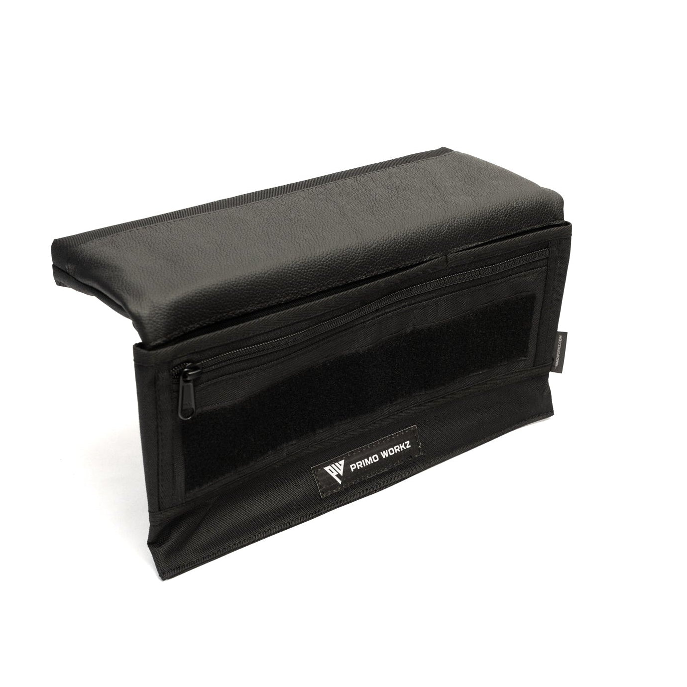 Universal Armrest Max