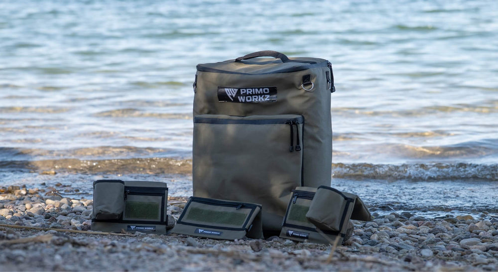 <h2>Join Thousands of Happy Customers</h2>