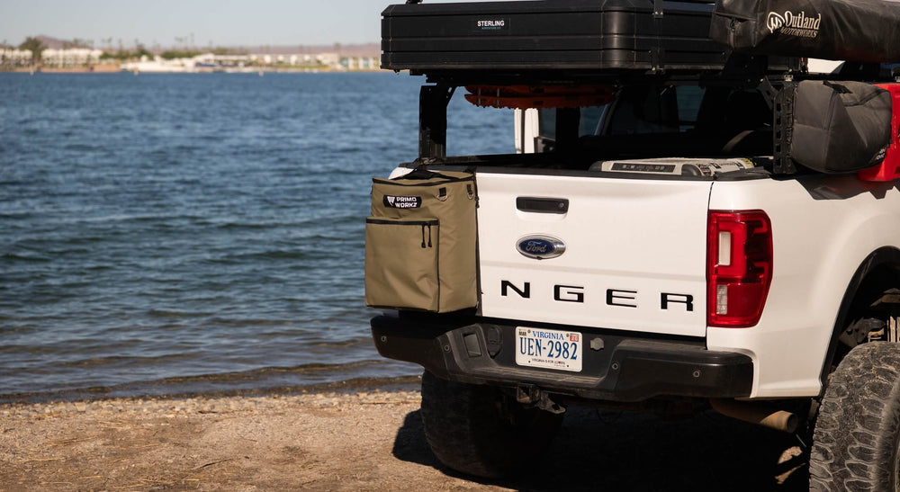 <h2>Join Thousands of Happy Customers</h2>