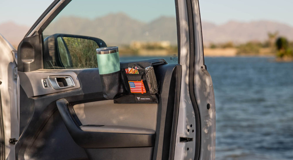 <h2>Join 10,000+ Happy Drivers</h2>