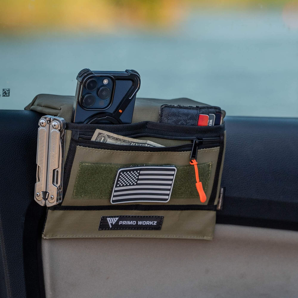 <h2>Join 10,000+ Happy Drivers</h2>