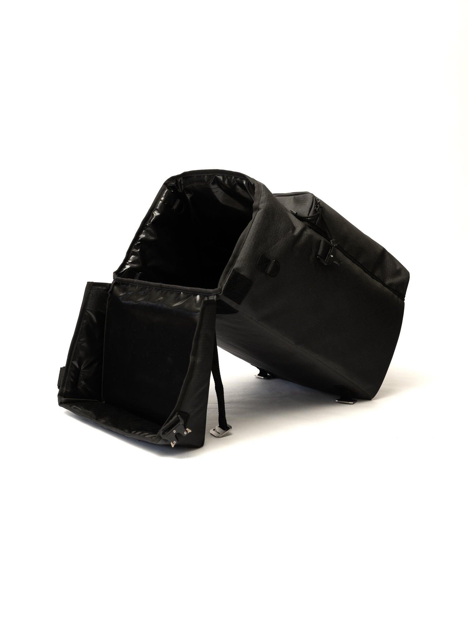 Spare Tire Cargo Bag