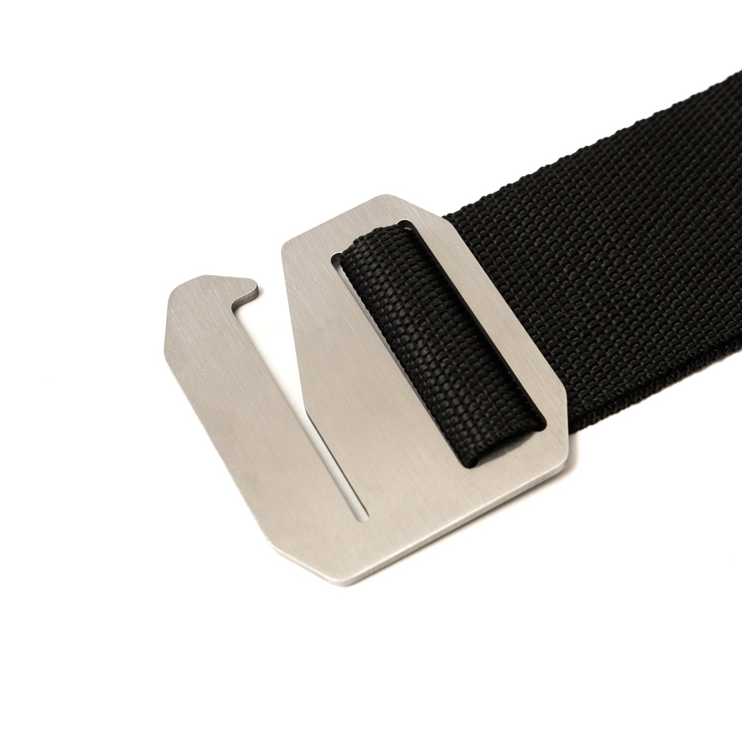 Tailgate Bag Mounting Pad