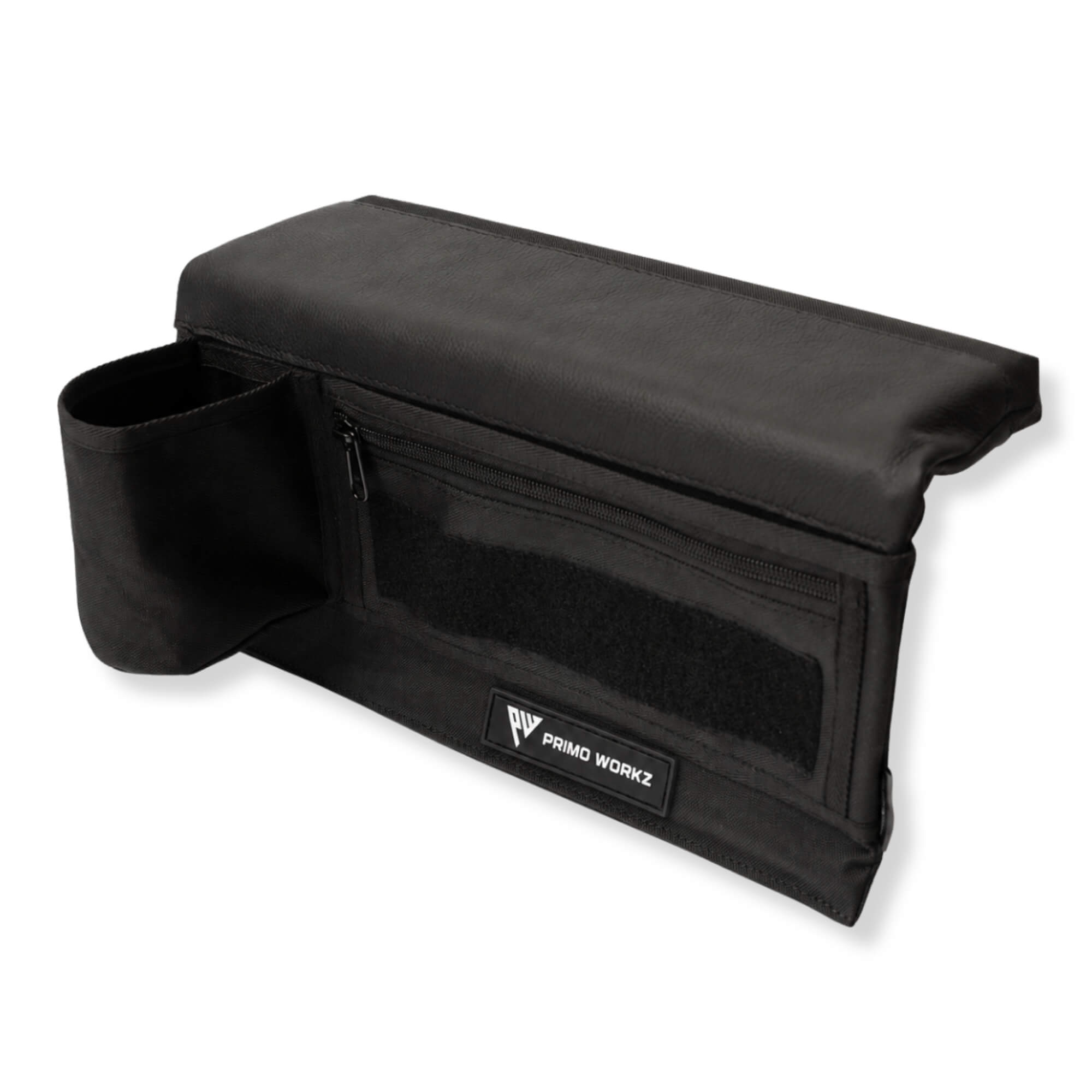 Universal Armrest Max