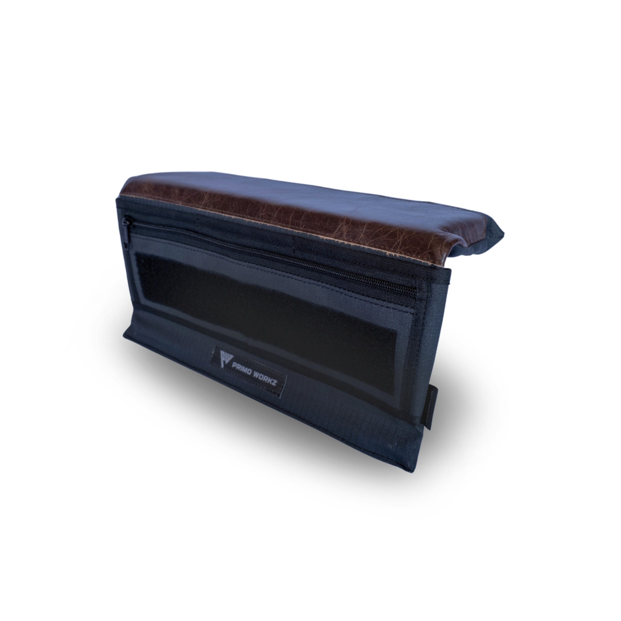 Universal Armrest Max