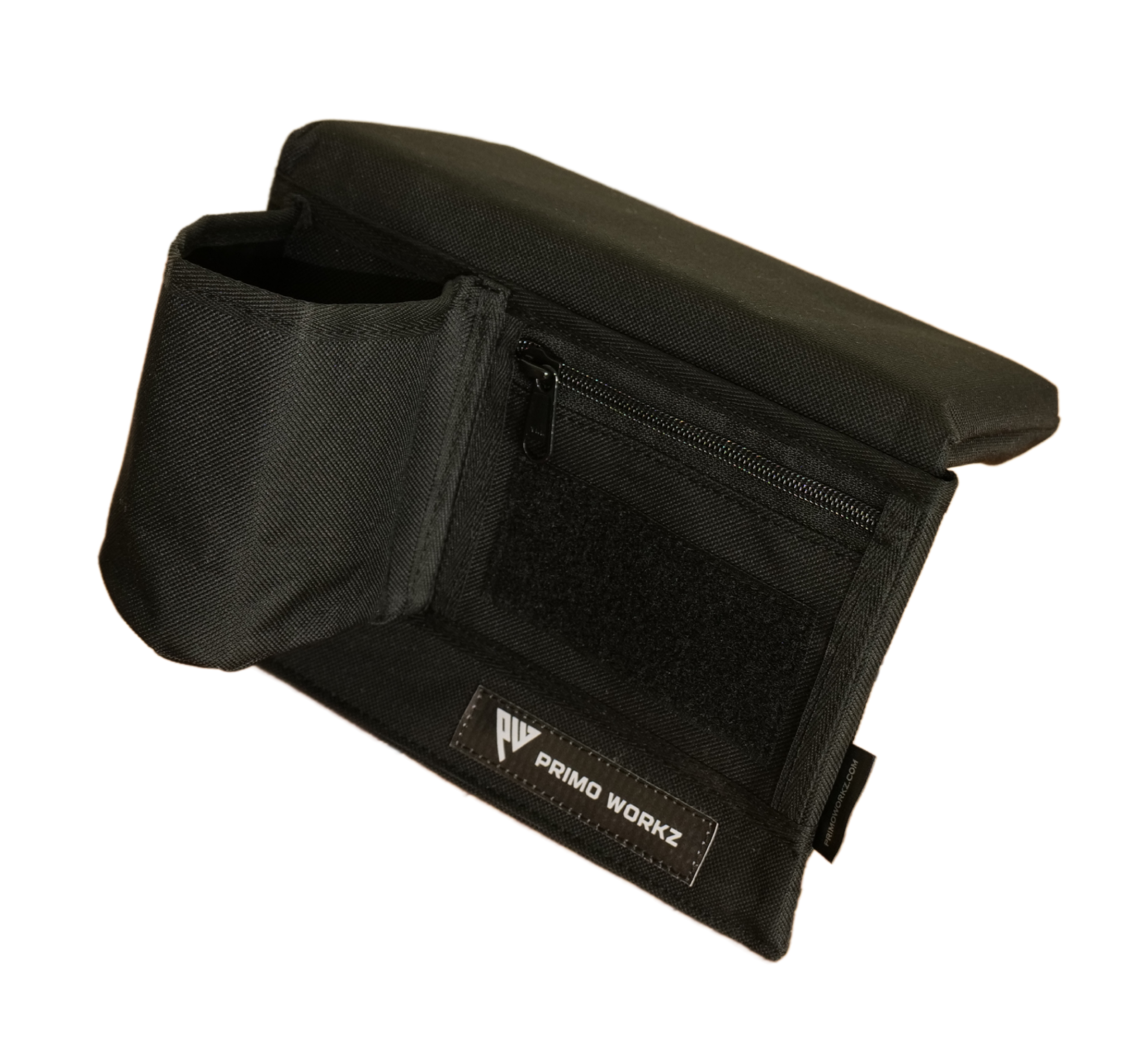 black_pass.png?v\u003d1726077077