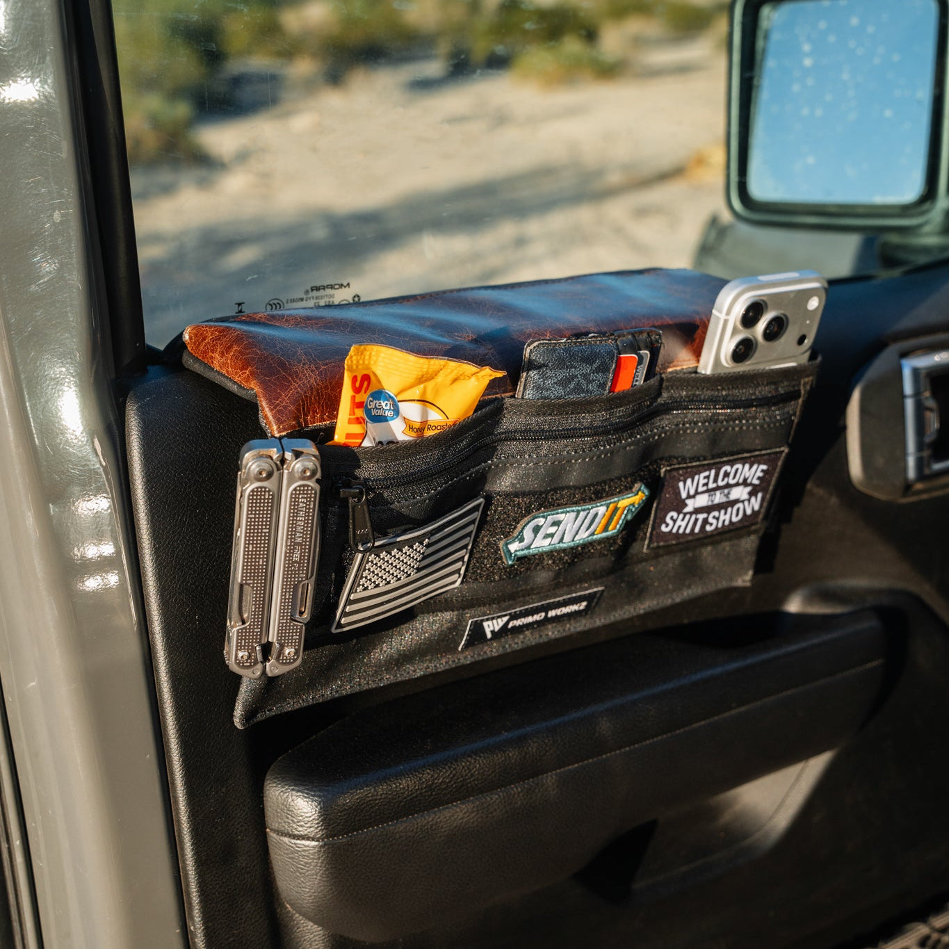 #choose_style-standard-(no-cup-holder)