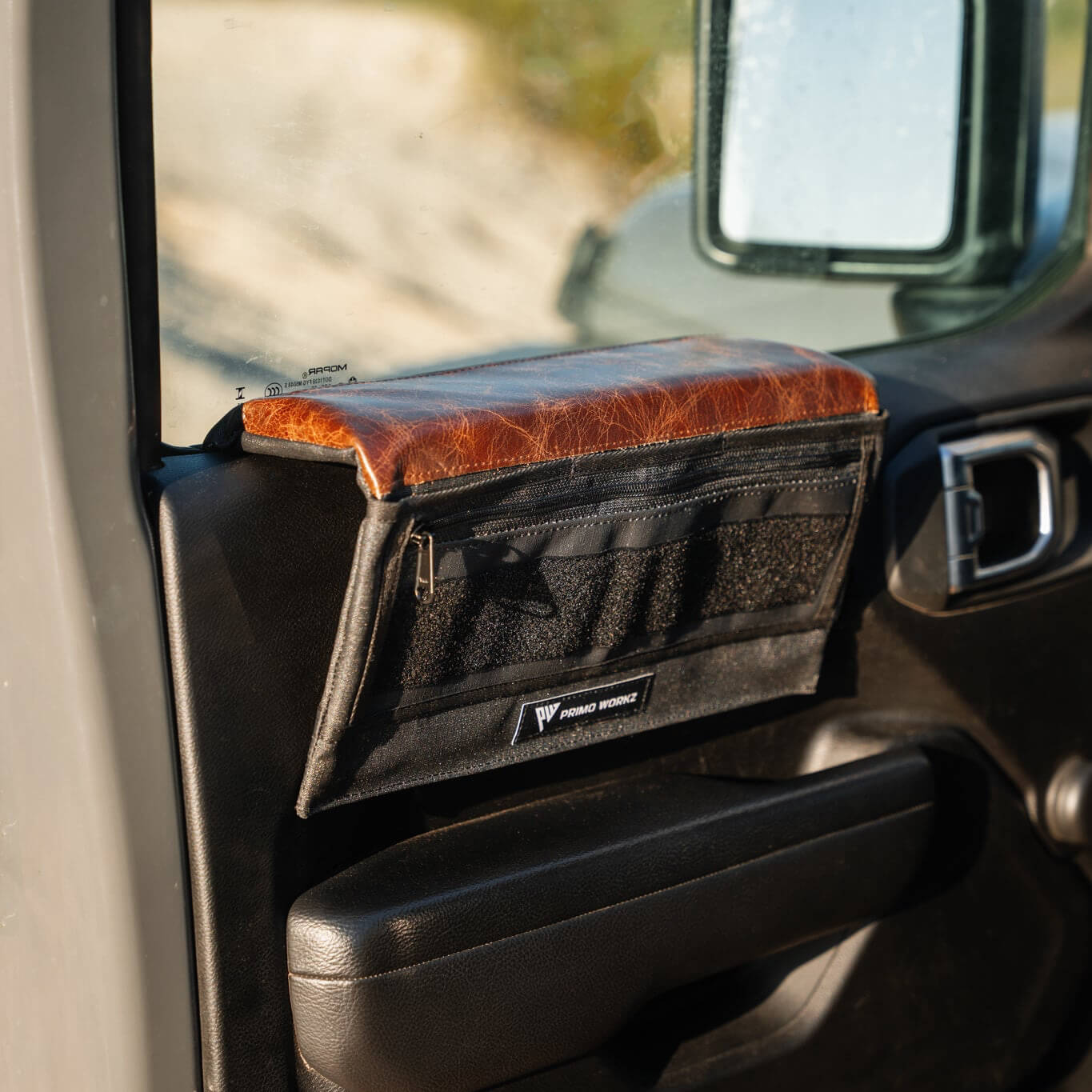 #choose-style_standard-(no-cup-holder)