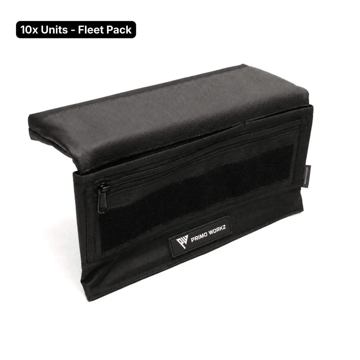 Armrest Max - 10 Pack