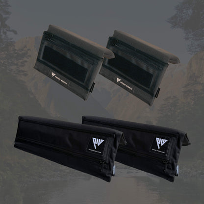 Co-Pilot Pack