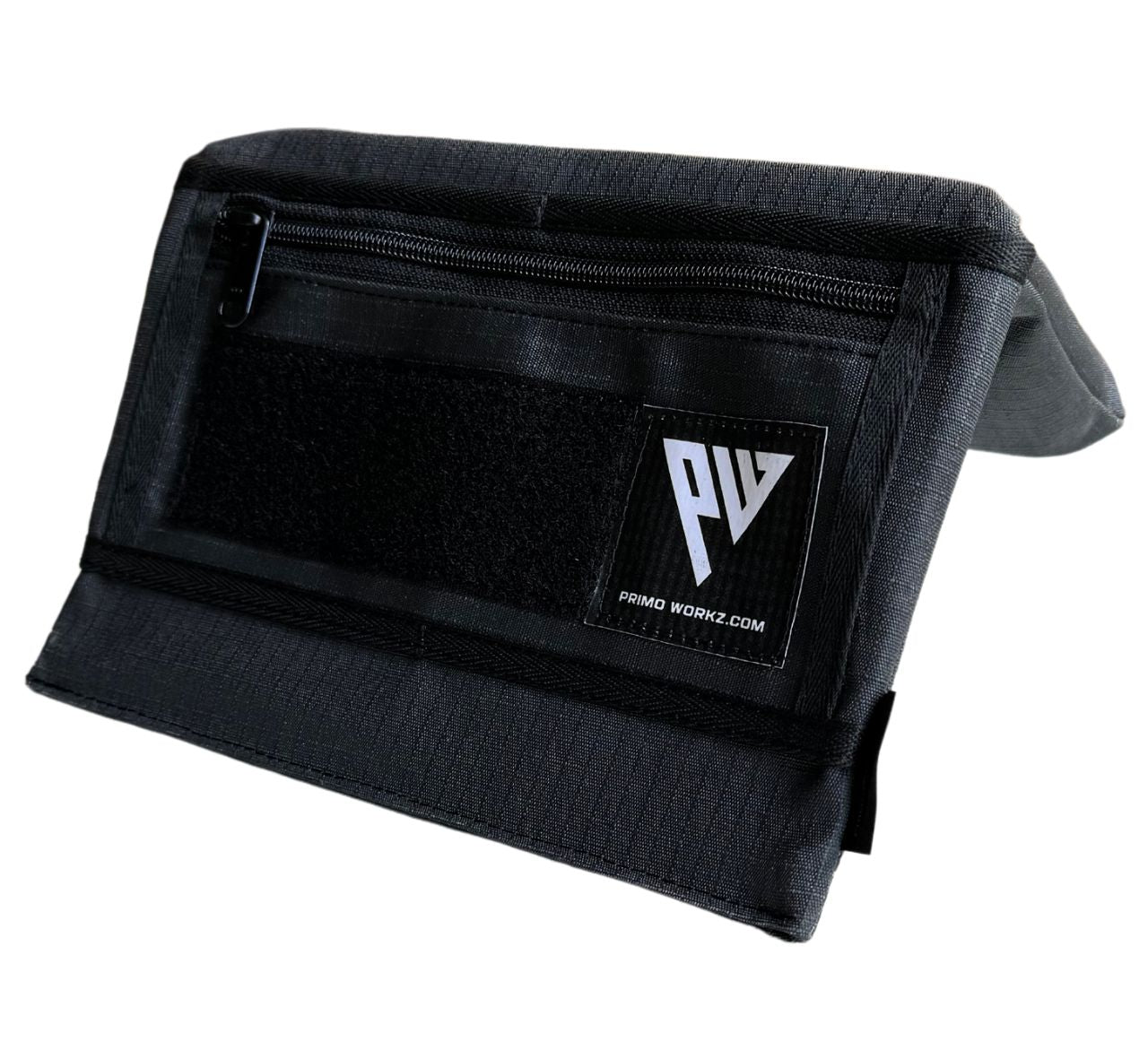 Universal Armrest
