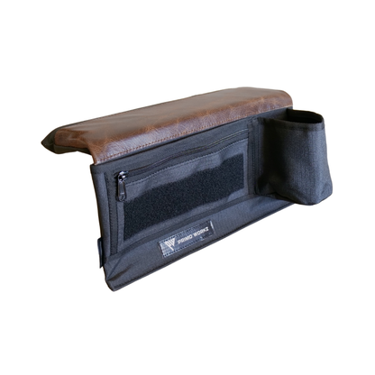 Universal Armrest Max