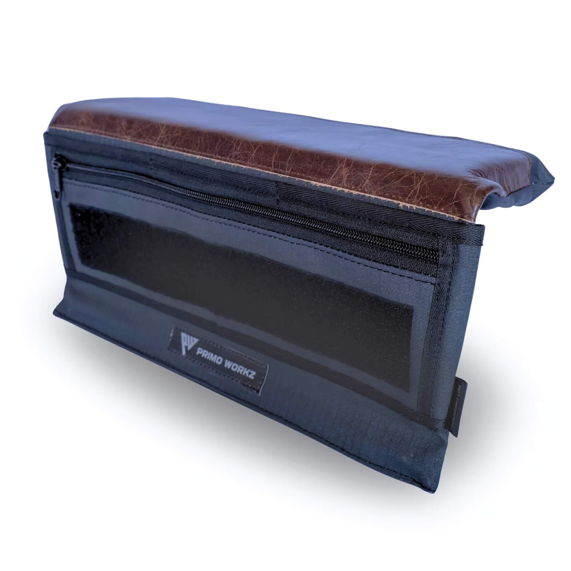 Universal Armrest Max