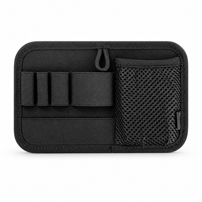 Armrest Organizer