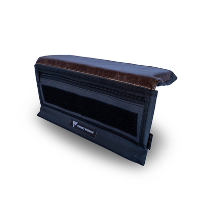 Universal Armrest Max