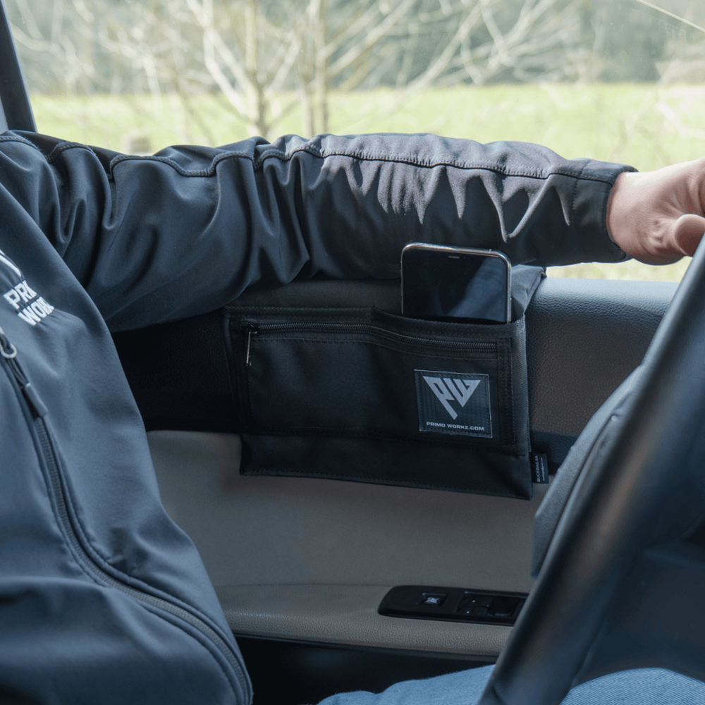 <h2>Join 10,000+ Happy Drivers</h2>