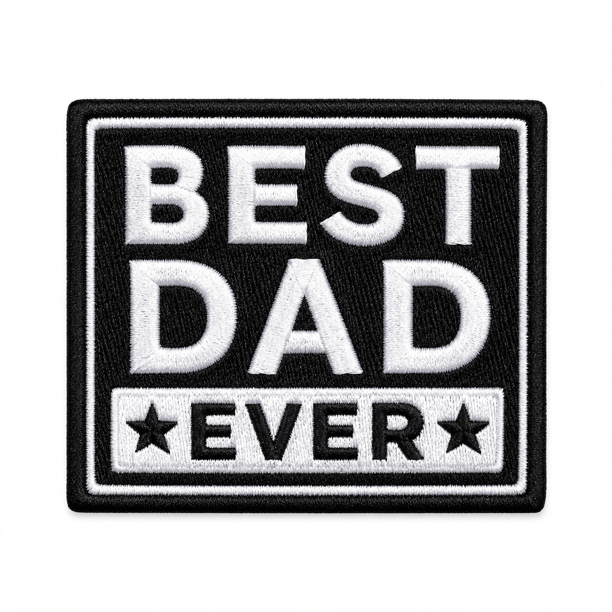 Patch - Father's Day