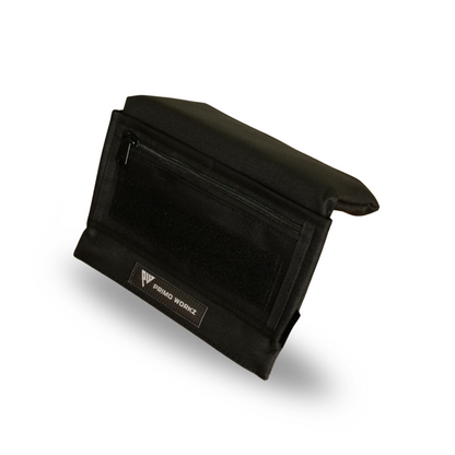 Universal Armrest