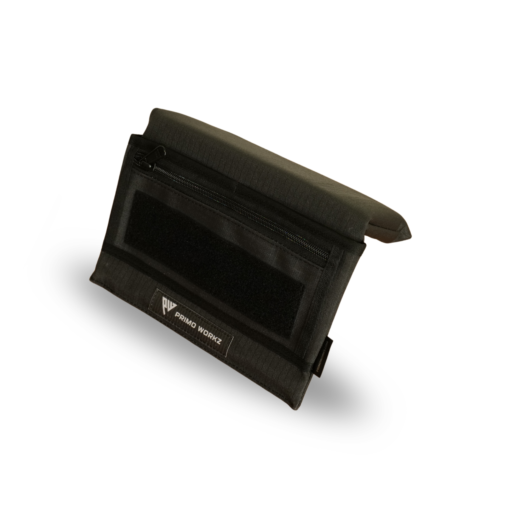 Universal Armrest
