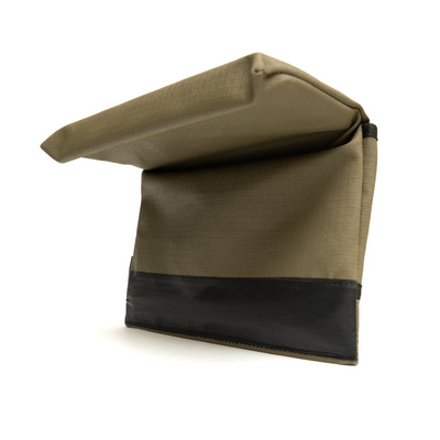 #material-type_od-green-ripstop