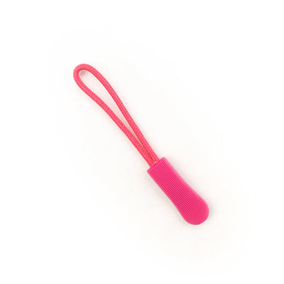 Zipper Pull