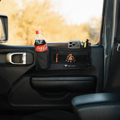 #choose-style_passenger-side-+-cup-holder