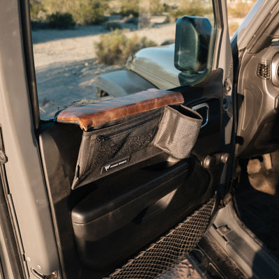 #choose-style_driver-side-+-cup-holder