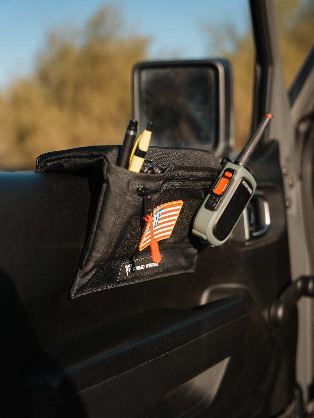 <h2>JOIN 20,000+ HAPPY DRIVERS</h2>