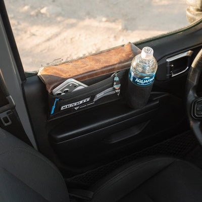#choose-style_driver-side-+-cup-holder