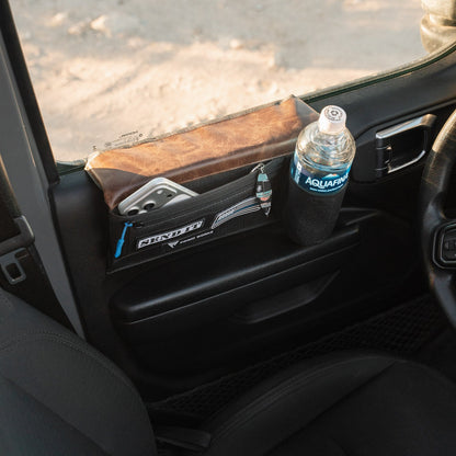 #choose-style_driver-side-+-cup-holder