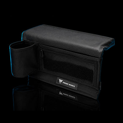 Max First Responder Kit