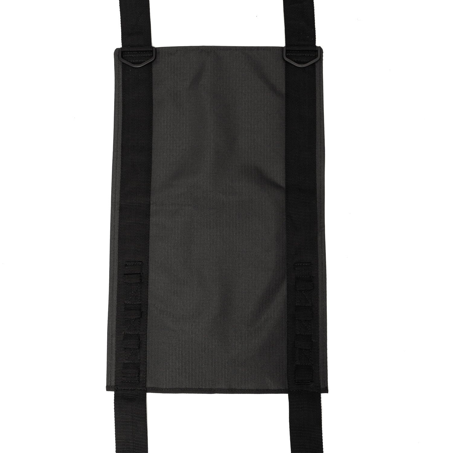 Truck Tailgate Trash Bags Built for Work & Camp – Primo Workz