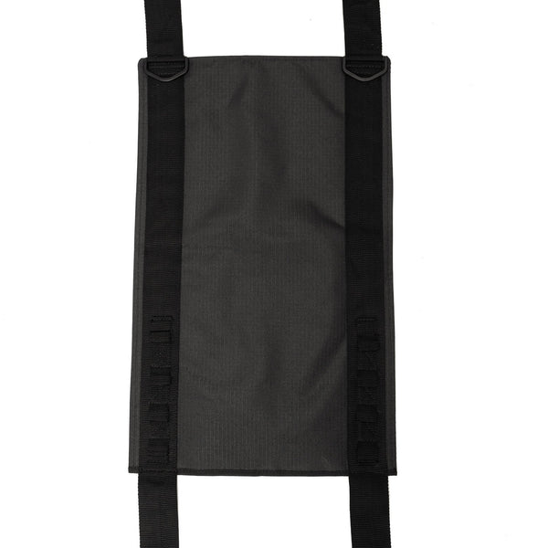 Tailgate Pad Replacement | Primo Workz Tailgate Bag