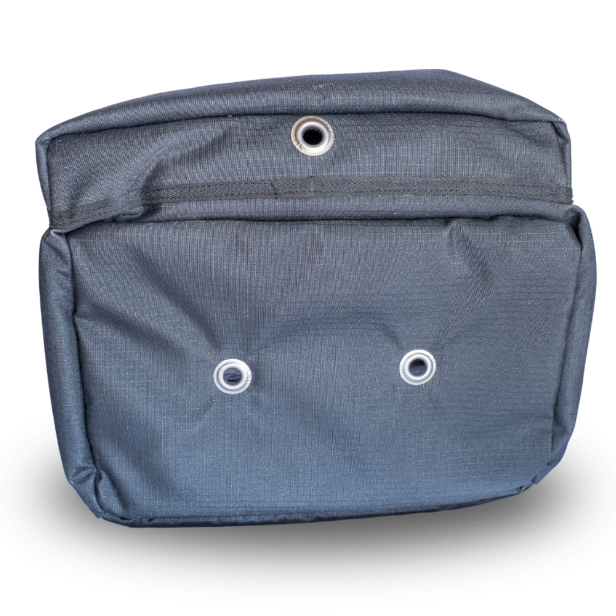 Tailgate Cargo Bag