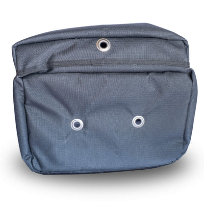 Tailgate Cargo Bag