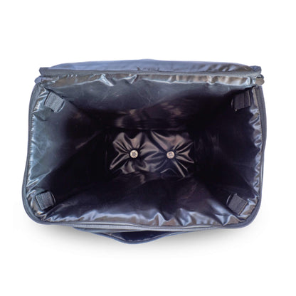 Tailgate Cargo Bag