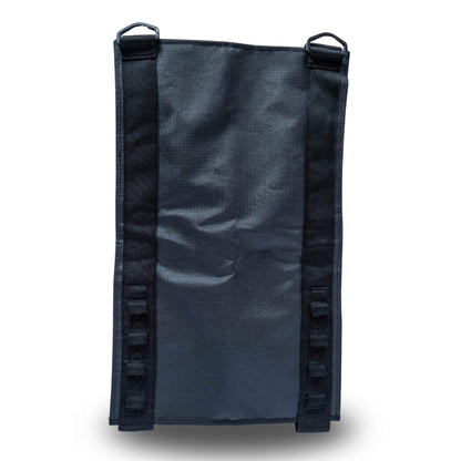 Tailgate Cargo Bag